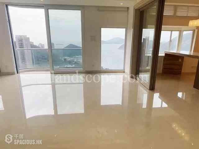 Repulse Bay - 37, Repulse Bay Road 02