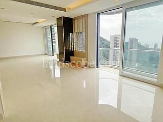 Repulse Bay - 37, Repulse Bay Road 03