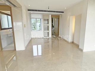 Repulse Bay - 37, Repulse Bay Road 04
