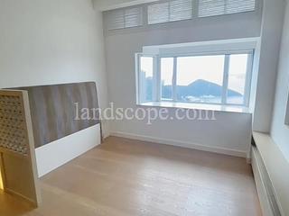 Repulse Bay - 37, Repulse Bay Road 05