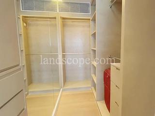 Repulse Bay - 37, Repulse Bay Road 06