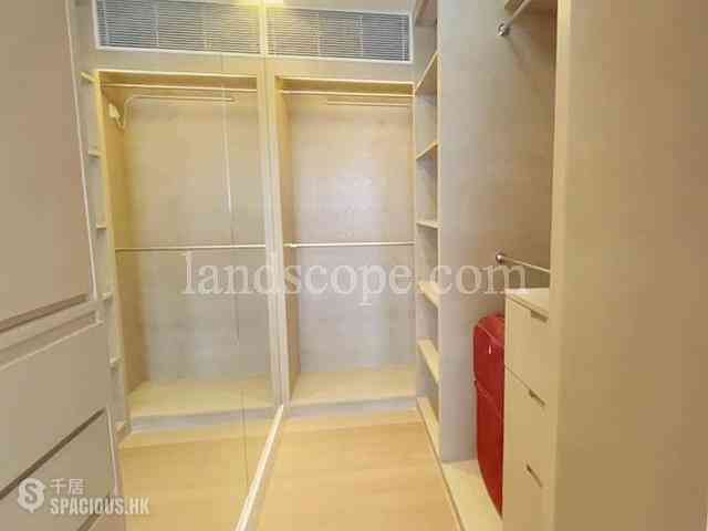 Repulse Bay - 37, Repulse Bay Road 06