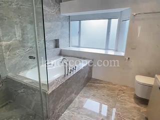 Repulse Bay - 37, Repulse Bay Road 07