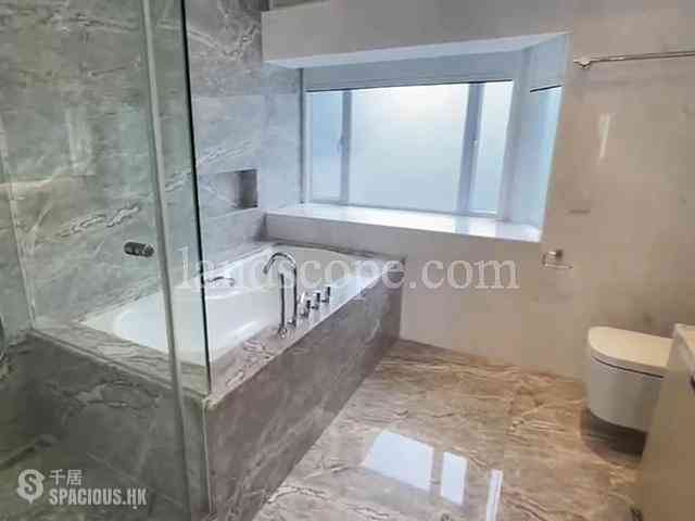 Repulse Bay - 37, Repulse Bay Road 07