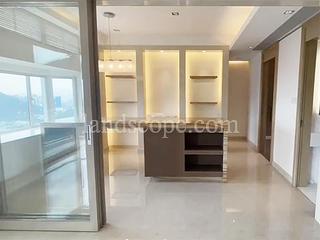 Repulse Bay - 37, Repulse Bay Road 08