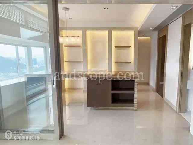 Repulse Bay - 37, Repulse Bay Road 08