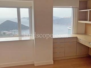 Repulse Bay - 37, Repulse Bay Road 09