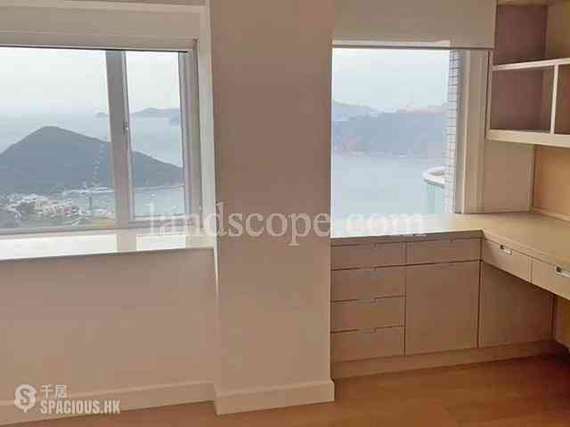 Repulse Bay - 37, Repulse Bay Road 09