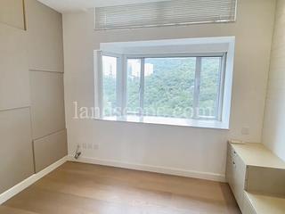 Repulse Bay - 37, Repulse Bay Road 10
