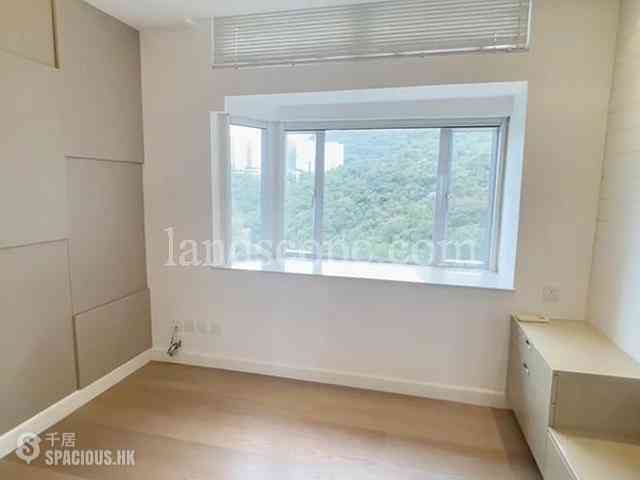 Repulse Bay - 37, Repulse Bay Road 10