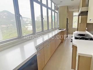 Repulse Bay - 37, Repulse Bay Road 11