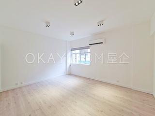 中半山 - 翡翠樓 09