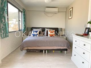 Clear Water Bay - Sheung Sze Wan 10