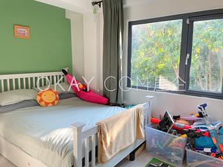 Clear Water Bay - Sheung Sze Wan 16