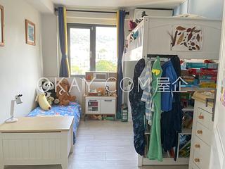 Clear Water Bay - Sheung Sze Wan 17
