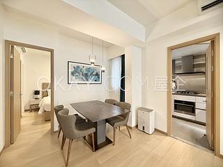 Happy Valley - Eaton Residences (Blue Pool Road) 02
