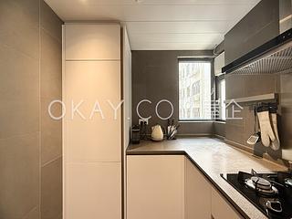 Happy Valley - Eaton Residences (Blue Pool Road) 04