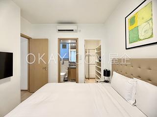 Happy Valley - Eaton Residences (Blue Pool Road) 05