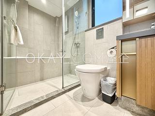 Happy Valley - Eaton Residences (Blue Pool Road) 06