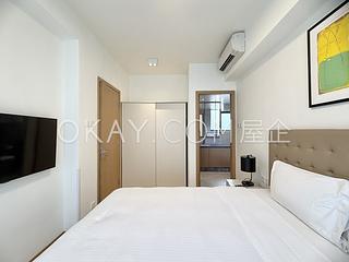 Happy Valley - Eaton Residences (Blue Pool Road) 07