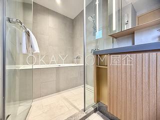 Happy Valley - Eaton Residences (Blue Pool Road) 08