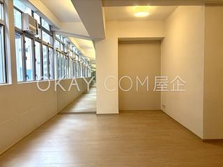Soho - 111, Caine Road 02