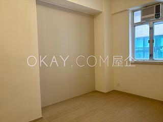 Soho - 111, Caine Road 04