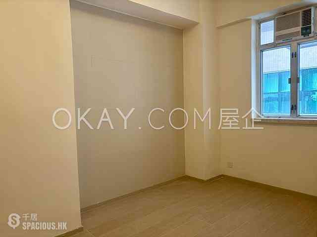 Soho - 111, Caine Road 04