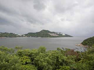 Chung Hom Kok - 30, Cape Road 02