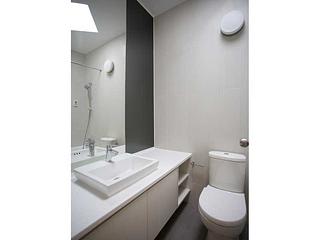 Chung Hom Kok - 30, Cape Road 07