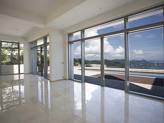 The Peak - 42, Plantation Road 02