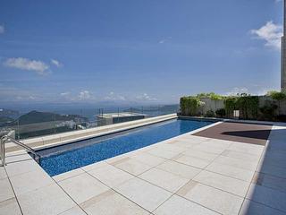 The Peak - 42, Plantation Road 05