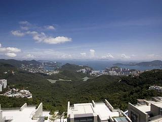 The Peak - 42, Plantation Road 06