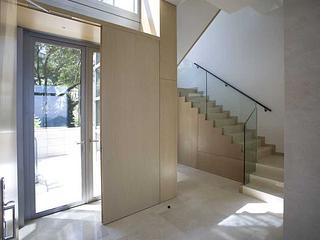 The Peak - 42, Plantation Road 07