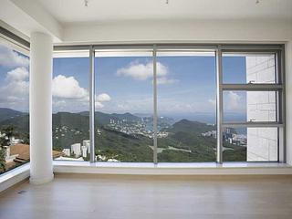 The Peak - 42, Plantation Road 09