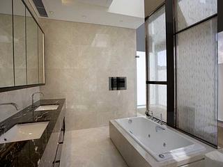The Peak - 42, Plantation Road 10