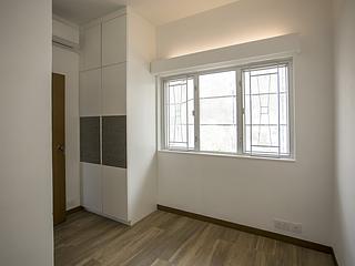 Chung Hom Kok - 30, Cape Road 09