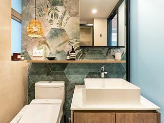 Sai Ying Pun - Centre Place 05