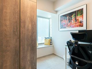 Sai Ying Pun - Centre Place 07