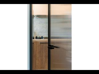 Sai Ying Pun - Centre Place 12