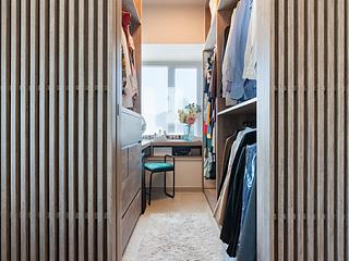 Sai Ying Pun - Centre Place 13