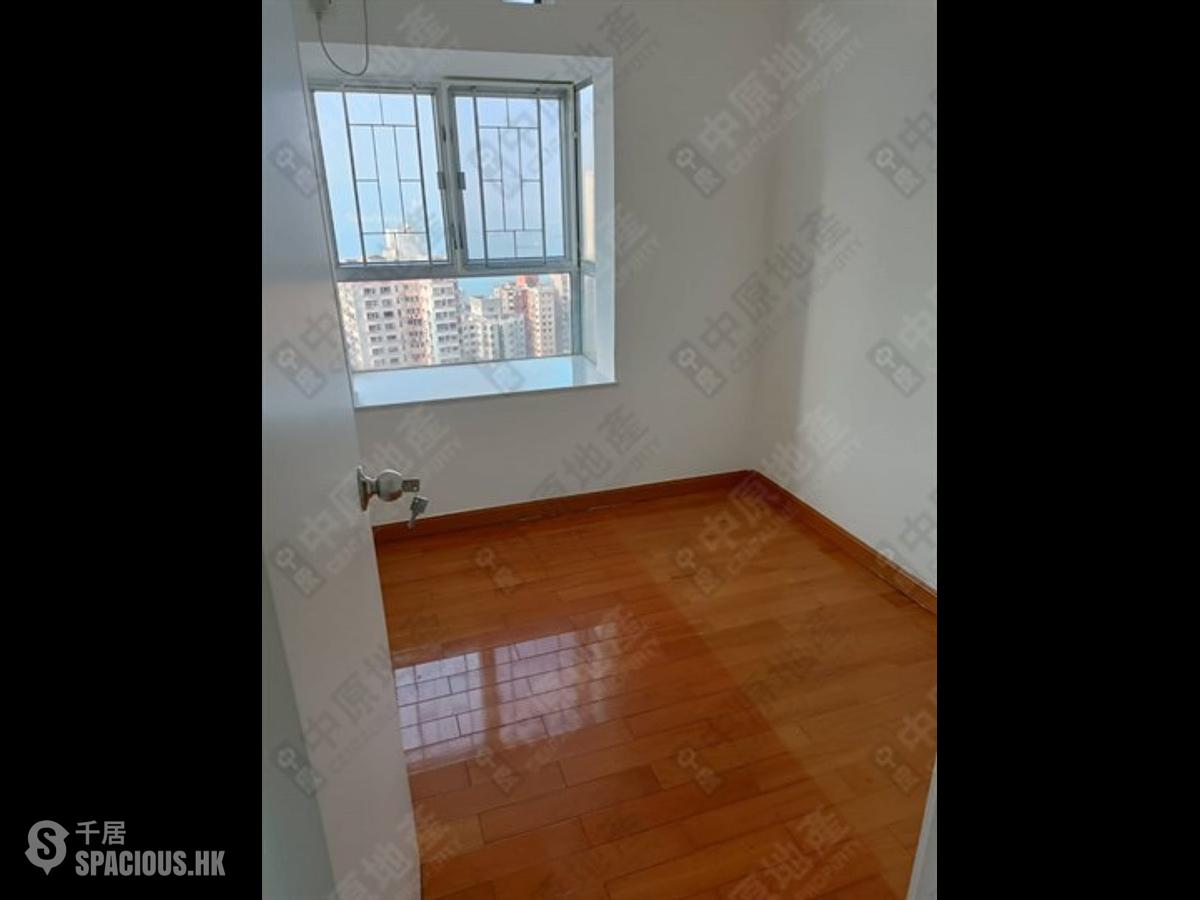 Kennedy Town - Academic Terrace Block 1 01