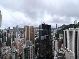 Wan Chai - The Avenue 07
