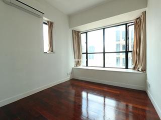 Mid Levels Central - Scenic Rise 02