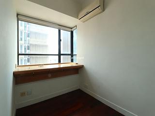 Mid Levels Central - Scenic Rise 03