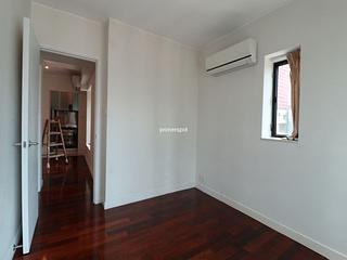 Mid Levels Central - Scenic Rise 04