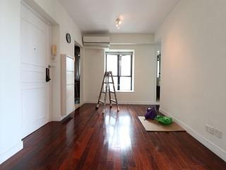 Mid Levels Central - Scenic Rise 06