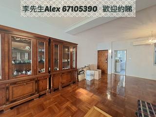 Beacon Hill - Ede Terrace 02