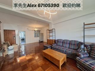 Beacon Hill - Ede Terrace 03