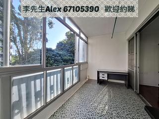 Beacon Hill - Ede Terrace 04